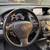 2014 Acura RDX w/Tech 4dr SUV Package 8 thumbnail