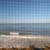 Rosarito Area 6 thumbnail