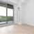 Feels brand new yonge/eglinton + den parking included! 4 thumbnail