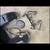 Honda cb550 cb 500 550 Pacifico Vetter fairing 2 thumbnail