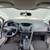 💯🚗 2013 Ford Focus – 82K Miles – Clean Title – Brand New Transmiss 7 thumbnail