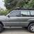 2000 lexus lx470 5 thumbnail
