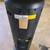 Water Dispenser/Keurig Coffee (Primo Aqua Barista) 5 thumbnail