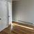 One Bedroom Charles Village Apartment Available for Rent! 5 thumbnail