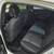 2014 Dodge Avenger SE Sedan 4Door a/c Low Miles 8 thumbnail