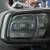 2024 Jeep Wrangler 4x4 4WD SUV Rubicon Convertible 15 thumbnail