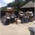 // Junk Removal // Trash Hauling Services // 6 thumbnail