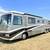 2001 Monaco executive diesel pusher 1 thumbnail