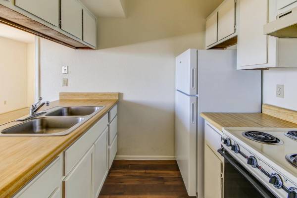 $790 / 1br - 472ft2 - 🌟 Welcome to Garden Plaza Apartments! 🌟 NEW SPECIAL!! (Sierra Vista)63816350304257124