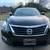 2014 Nissan Altima SL Premier! Low Miles! 12 thumbnail