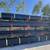 Cantilever Pipe Rack - Lumber Rack- Pallet Rack - Warehouse Racking 4 thumbnail