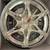 Wheel Clock 2 thumbnail