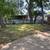 1343 N. 66th Street, Waco, TX 76710 15 thumbnail