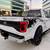 2015 FORD F150 SUPER CREW LARIAT EDITION RAPTOR 6 thumbnail