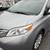 2015 Toyota Sienna LE AWD 7-Passenger V6 9 thumbnail