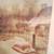 Antique Framed Cornelius Krieghoff "Bilking The Toll" Art Print 21" 4 thumbnail