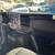 GMC Savana 3500 Cargo - (916) 3005334 HABLAMOS ESPAOL 3 thumbnail