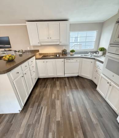 $49,499 / 3br - 1216ft2 - Exceptional living starts here!! 4 MONTHS FREE!! 3/2 for sale! (Chaffee Pines)64149620580994121