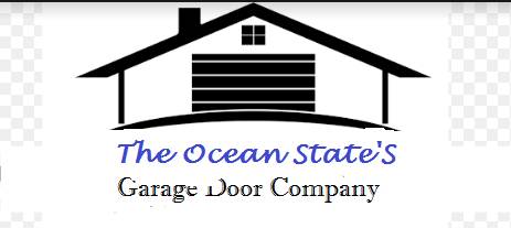 Thriving Garage Door Business 1