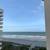 Updated Bay Watch Resort Oceanview studio rent by owner 18water units 2 thumbnail