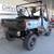 2024 HONDA PIONEER 1000 3 DELUXE, EPS, WHEELS COOL COLOR! SAVE $ 3,000 5 thumbnail