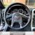 2005 Chevrolet Corvette w/ suspension pkg - Heads Up Display  18 thumbnail