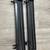 Thule ski snowboard rack with 2 thumbnail