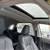 2021 Lexus RX 350 (Acura of Fremont 510-941-5565) 5 thumbnail