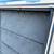 Lrg Roto-Molded Water-Proof Equipment Case 34x34x26 6 thumbnail