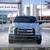 2016 Ford F-150 XLT Pickup with LOTS OF PHOTOS 2 thumbnail