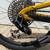 2025 Santa Cruz Heckler SL XX T-Type Reserve 4 thumbnail