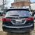 Acura MDX 2015 2412799 Parts 5 thumbnail