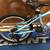 Pixie Novara 20" Kid's Geared Mountain Bike Fits Ages 5-9 4 thumbnail