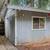 6065 Abraham Court 14 thumbnail