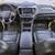 2023 GMC Acadia SLT Call (970) 578-1654 17 thumbnail