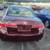 2011 HONDA ACCORD 15 thumbnail