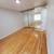 Newly renovated West Hollywood 1 bedroom 1 bath apt for rent 11 thumbnail