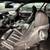 2015 BMW M4 - CONVERTIBLE Hardtop, Loaded, Local BC, Executive Package 16 thumbnail