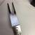 Klein Tools Electricians Barbeque Fork Grilling Accessory 6 thumbnail