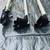 BMW Genuine Roof Rack & bike rack - GERMANY 3 thumbnail
