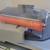 Laser Printer 4 thumbnail