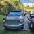2000 F250 SD 3 thumbnail