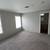 nice 2023 singlewide mobile home for sale - has an attached deck 7 thumbnail