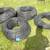 drip irrigation 1 thumbnail