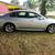 2011 Chevy Impala 6 thumbnail