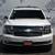 2017 Chevrolet Tahoe Chevy Premier SUV 2 thumbnail