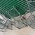 Metal Chairs 4 thumbnail
