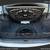 2002 Cadillac DeVille Sedan 4D 10 thumbnail