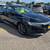 2022 HONDA ACCORD EX-L 3 thumbnail