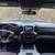 CLEAN TITLE 2021 Chevrolet Silverado 1500 LT TB Cab 4WD 17 thumbnail